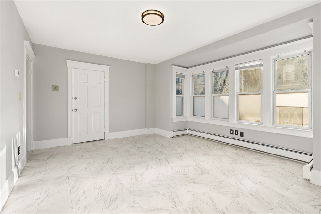 121 Johnson St, Lynn