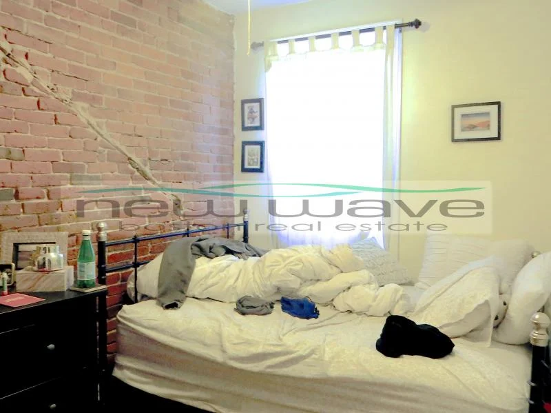 48 Garden St, Beacon Hill