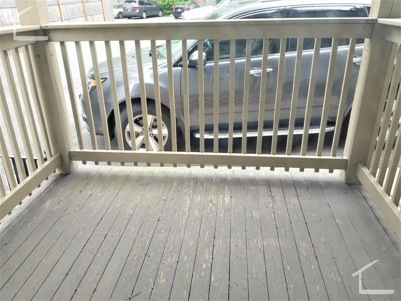 52 Kent St, Brookline Village