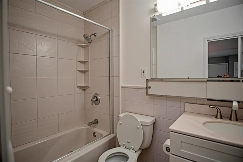 3 Tara Dr, Weymouth