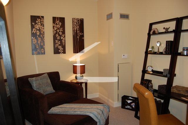 50 West Broadway, South Boston