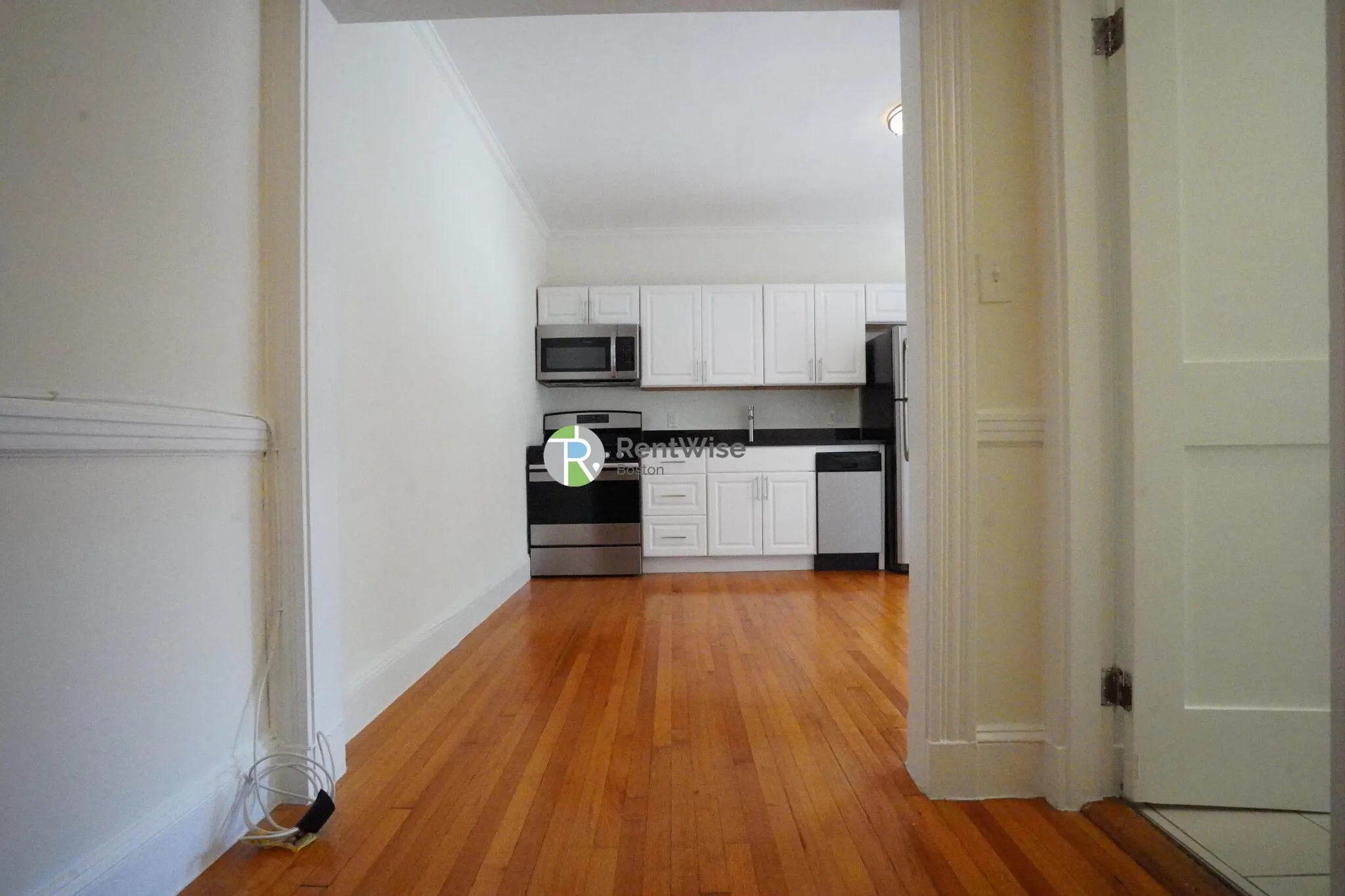 1850 Commonwealth Ave, Brighton