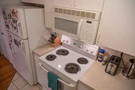 50 Green St, Coolidge Corner