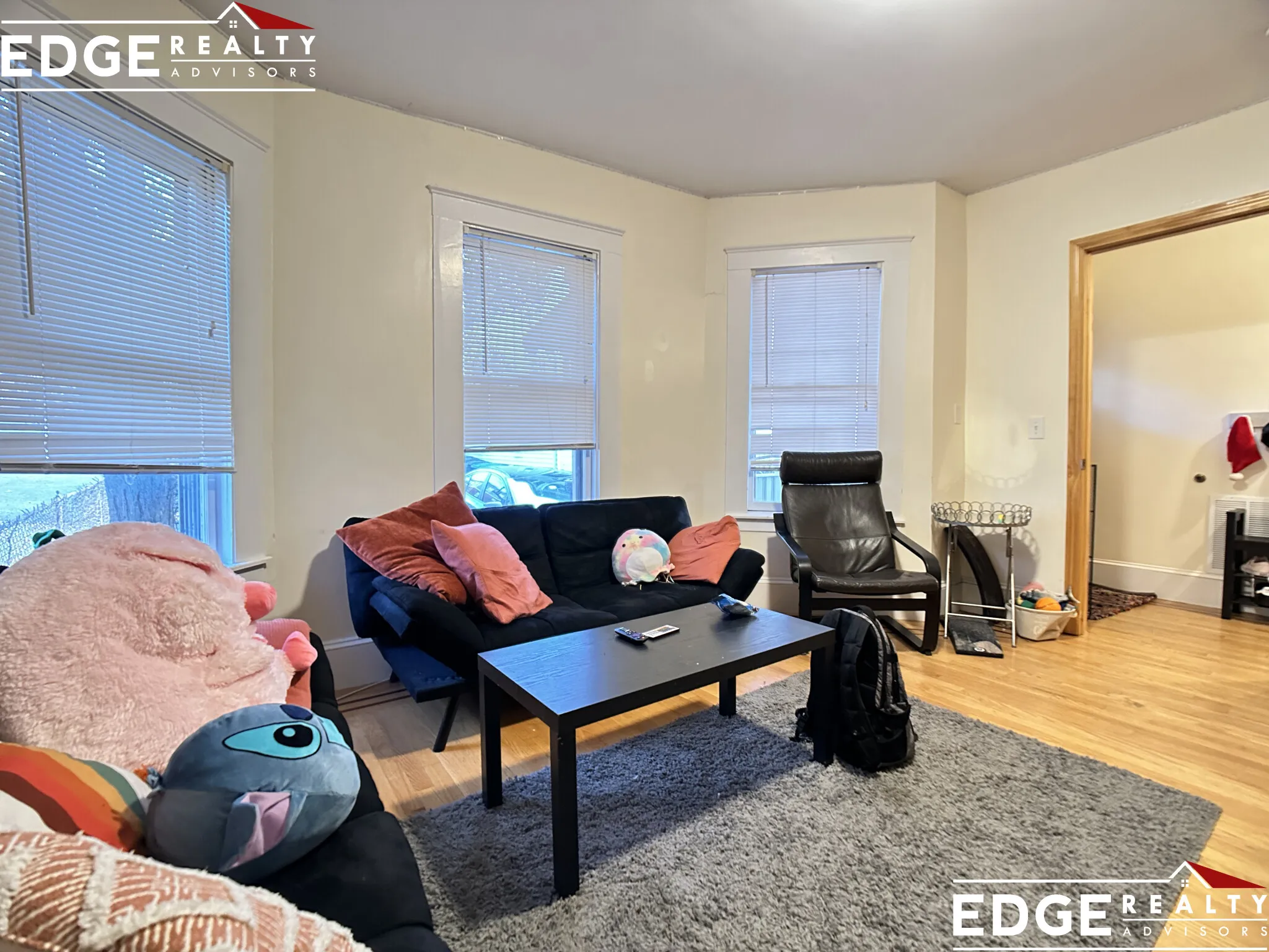 28R Cherry St, Spring Hill