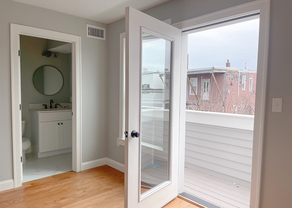 1 bed, 2 bath apartment for rent at 223 Saratoga St Unit 503, East Boston — photo 5 of 8