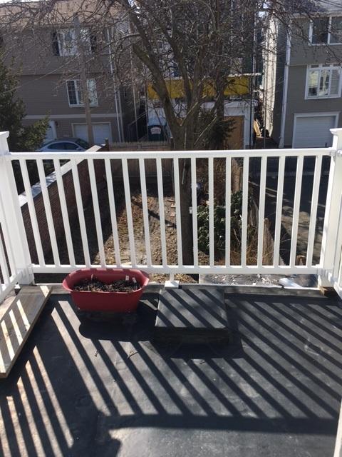 4 bed, 3 bath apartment for rent at 223 W 2nd St Unit 223, South Boston — photo 10 of 10