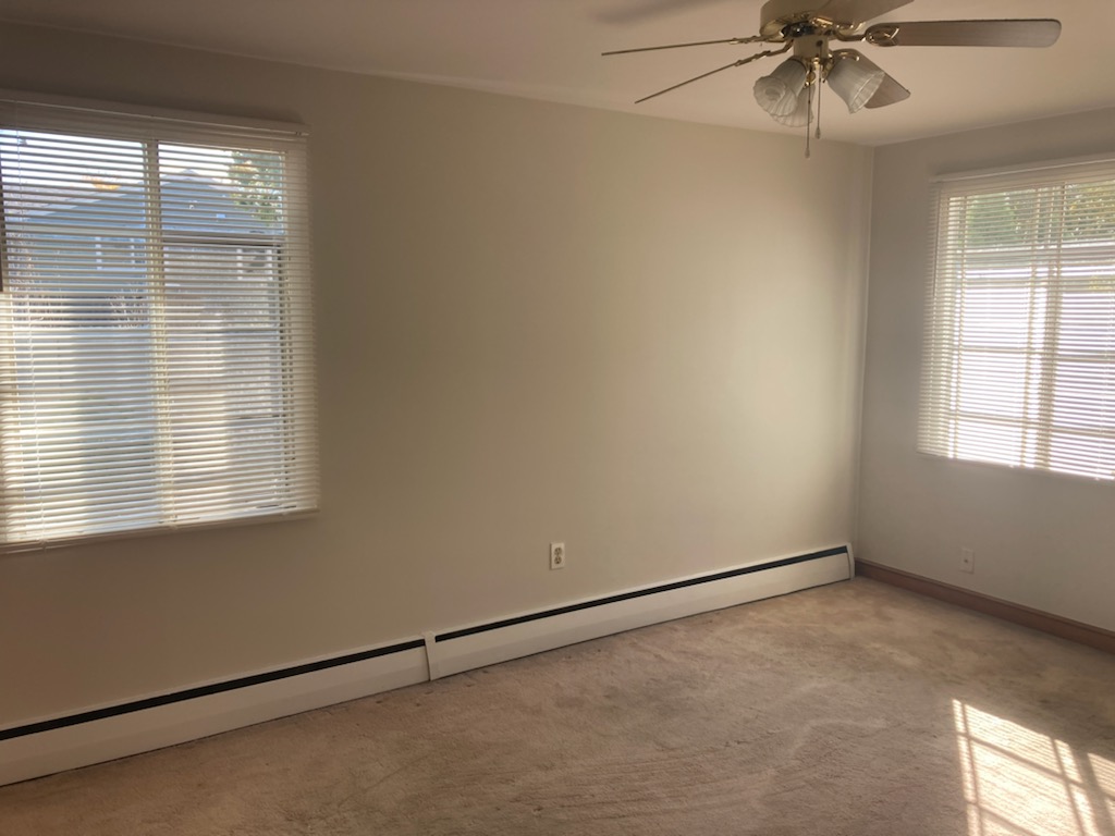 20 Bromfield St, Watertown