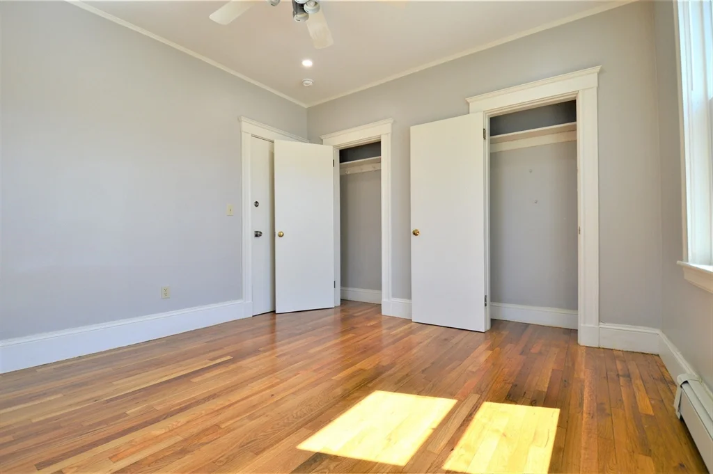 27 Ransom Rd, Brighton