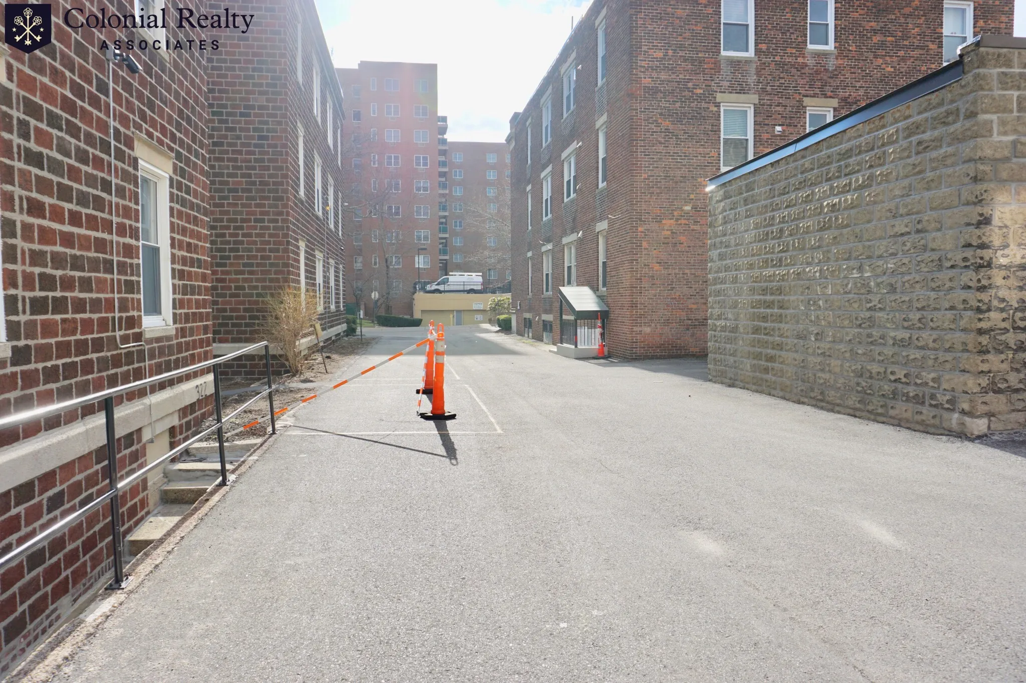 56 Egmont St, North Brookline