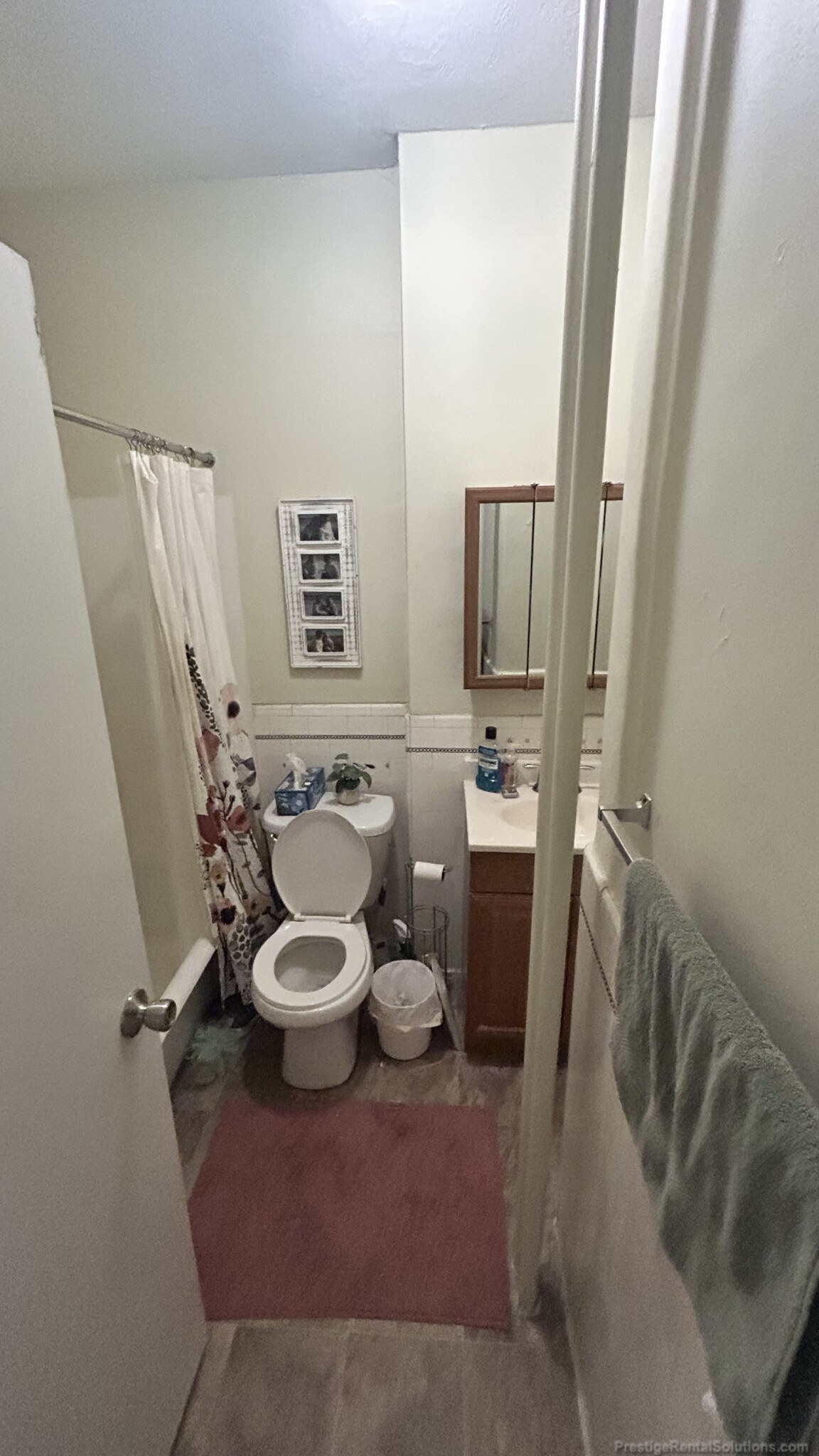 233 Essex St, Melrose