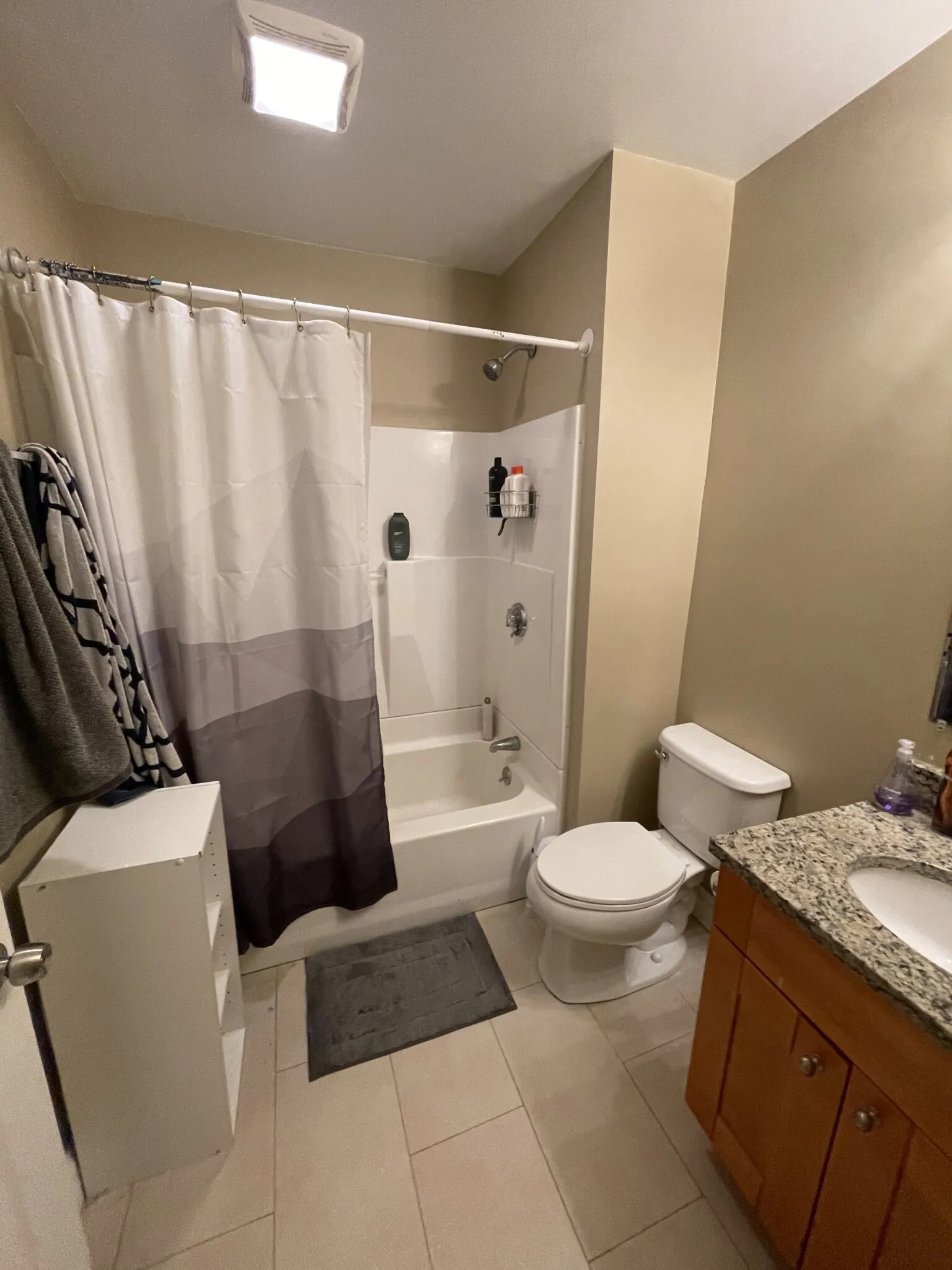 76 Egmont St, North Brookline