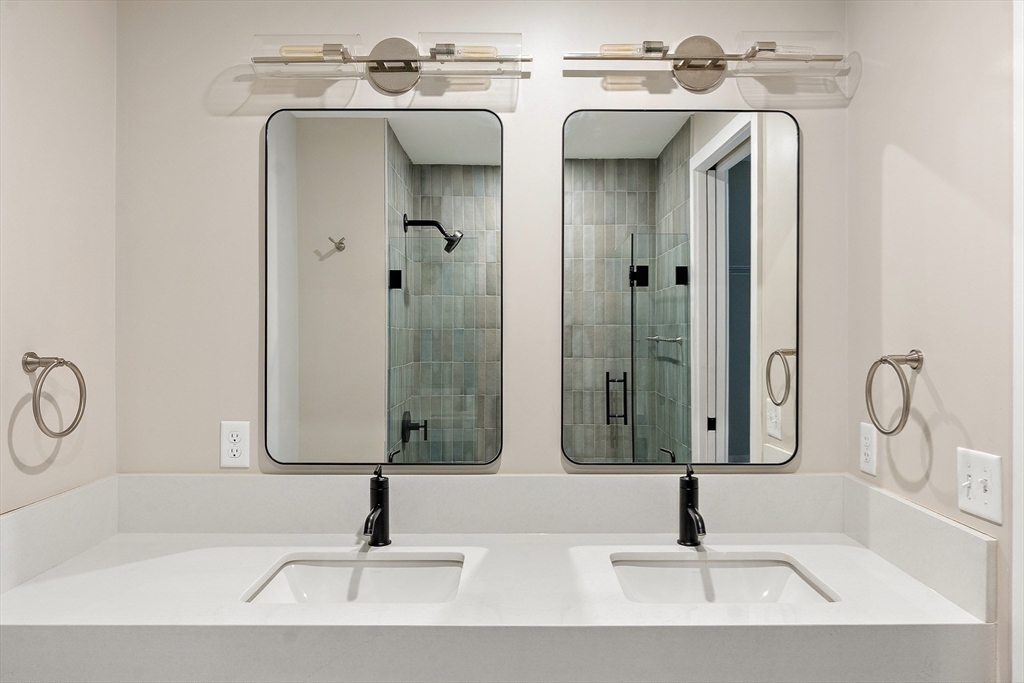 70 Leo M Birmingham Pkwa, Brighton