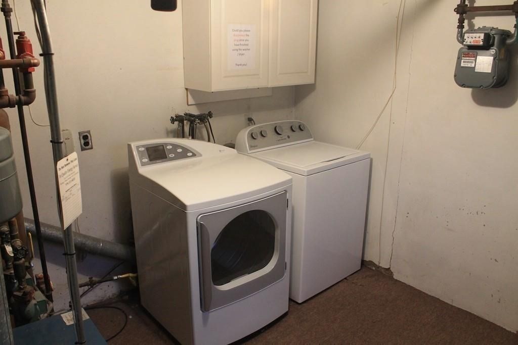 30 Hillside Ave, Malden