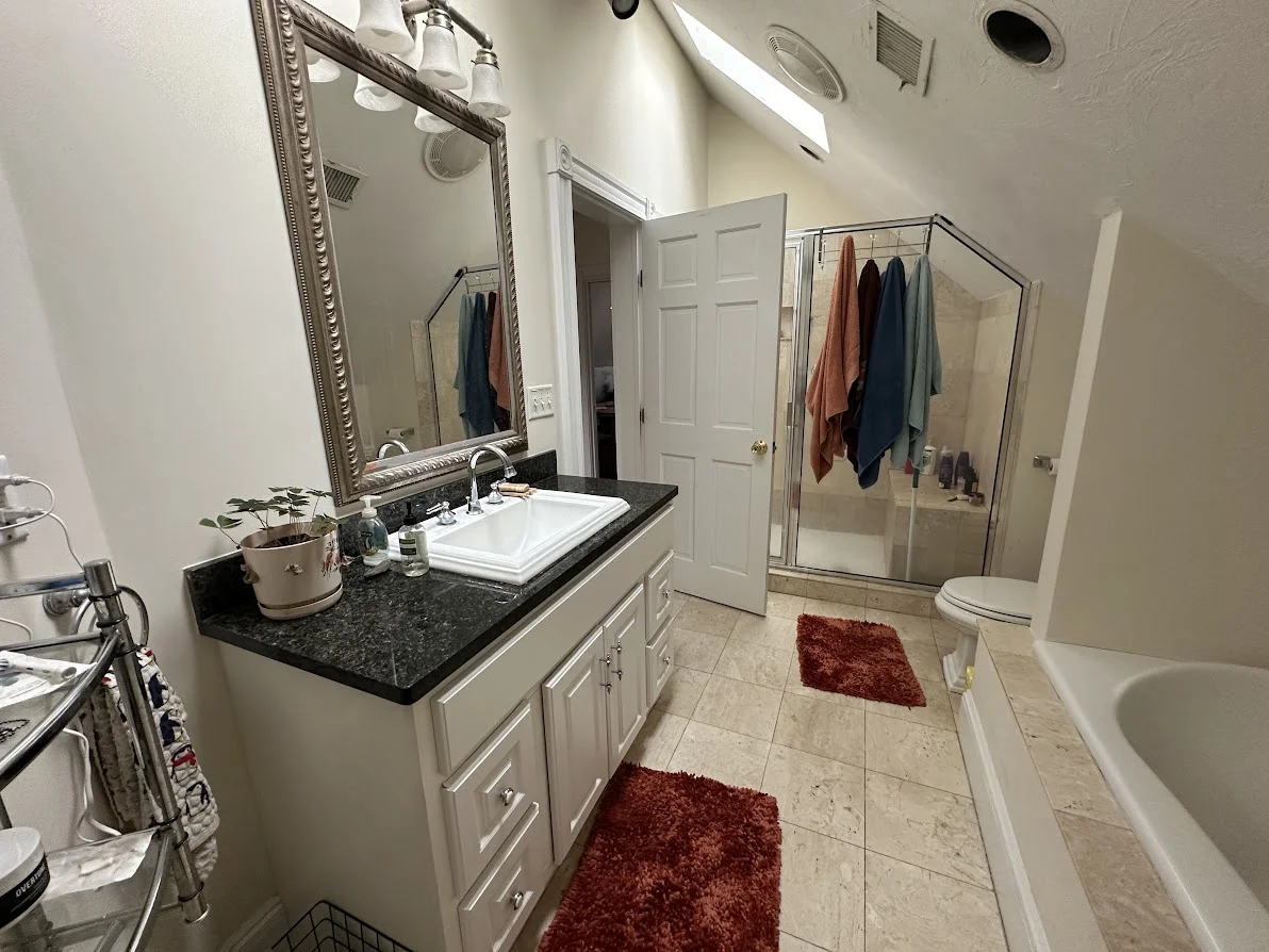 207 Boston Ave, Medford