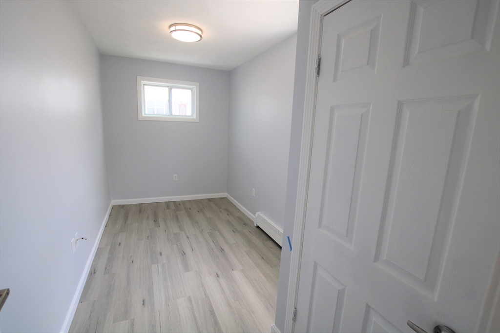 52 Shawmut St, Revere