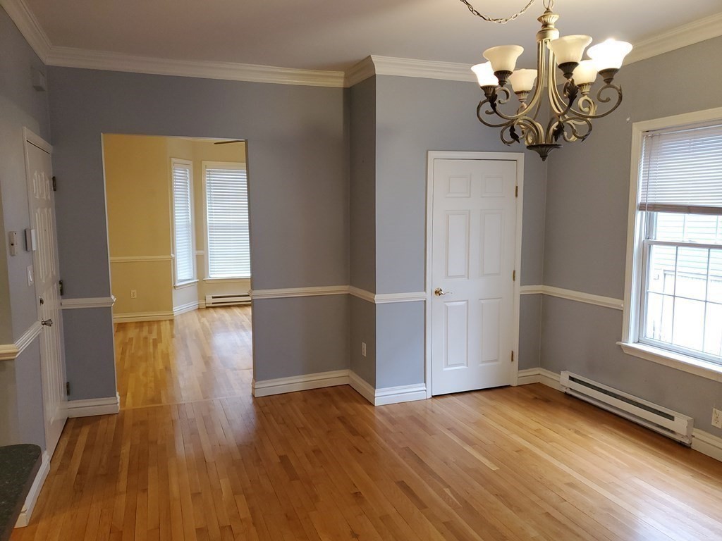 47 Moseley St, Dorchester