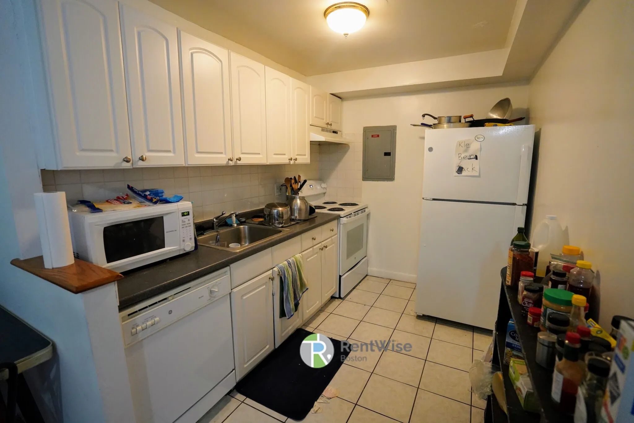 8 Griggs St, Brighton