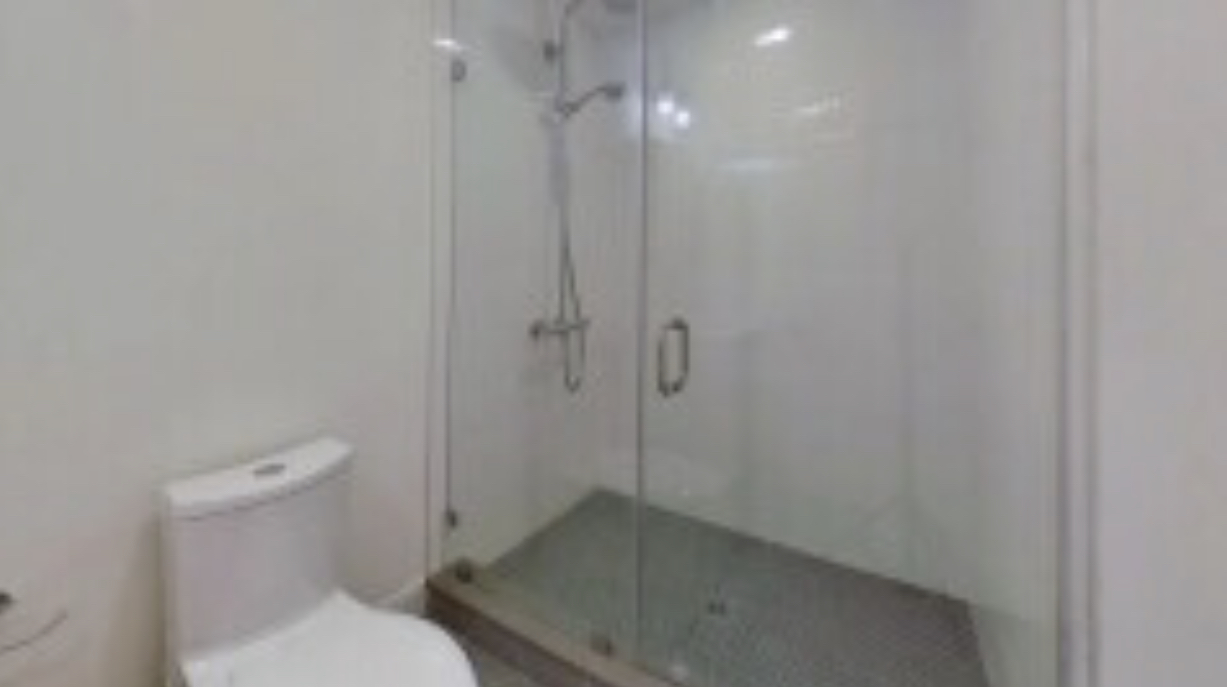 3 bed, 2 bath apartment for rent at 80 Linden St Unit 2, Allston — photo 4 of 4