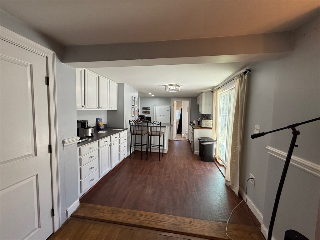 189 W Sixth St, South Boston