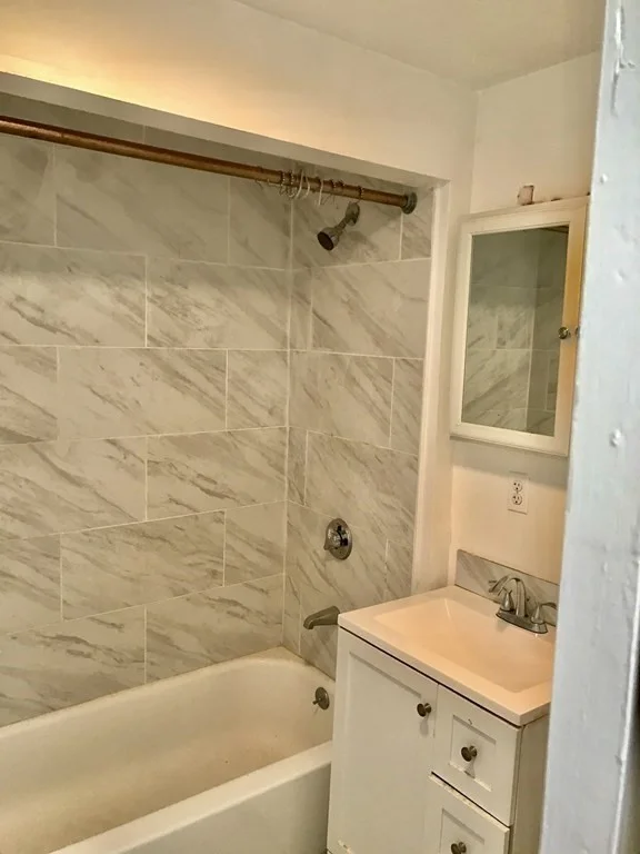 41 Fellsway East, Malden