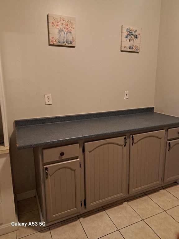 98 Brookline St, Webster Square