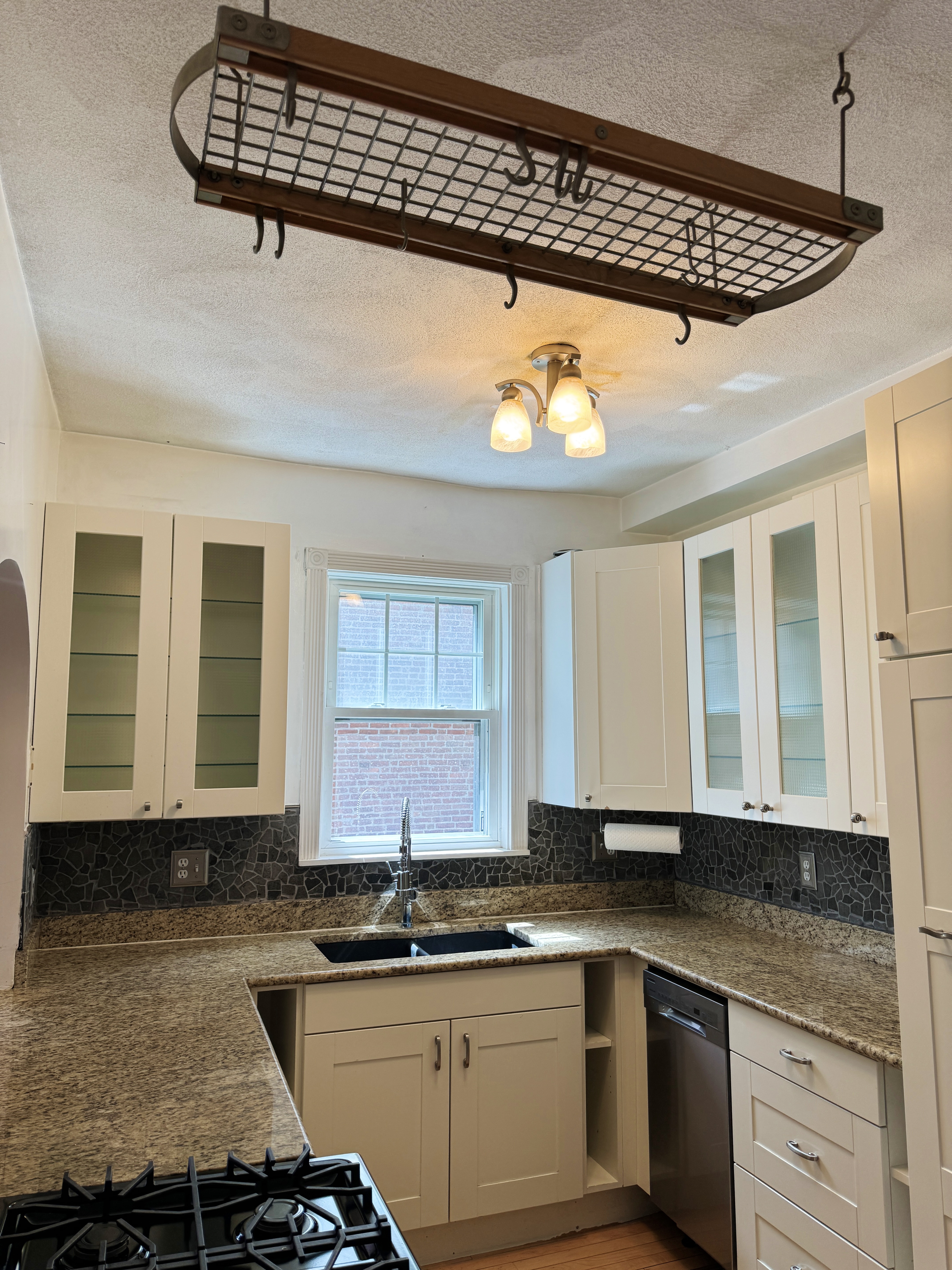 22 Pembroke St, Chelsea