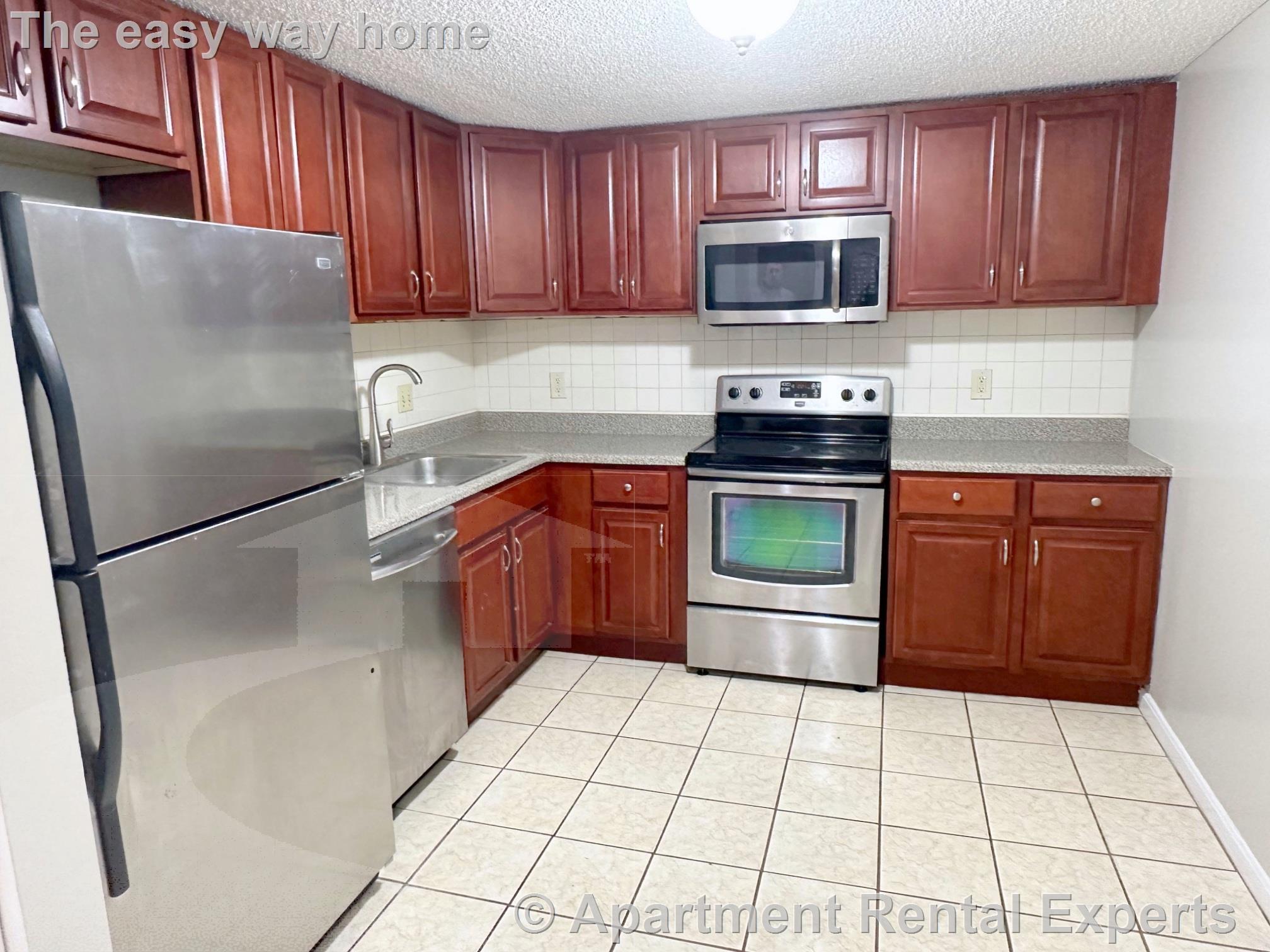 30 Revere Beach Pkwa, Wellington