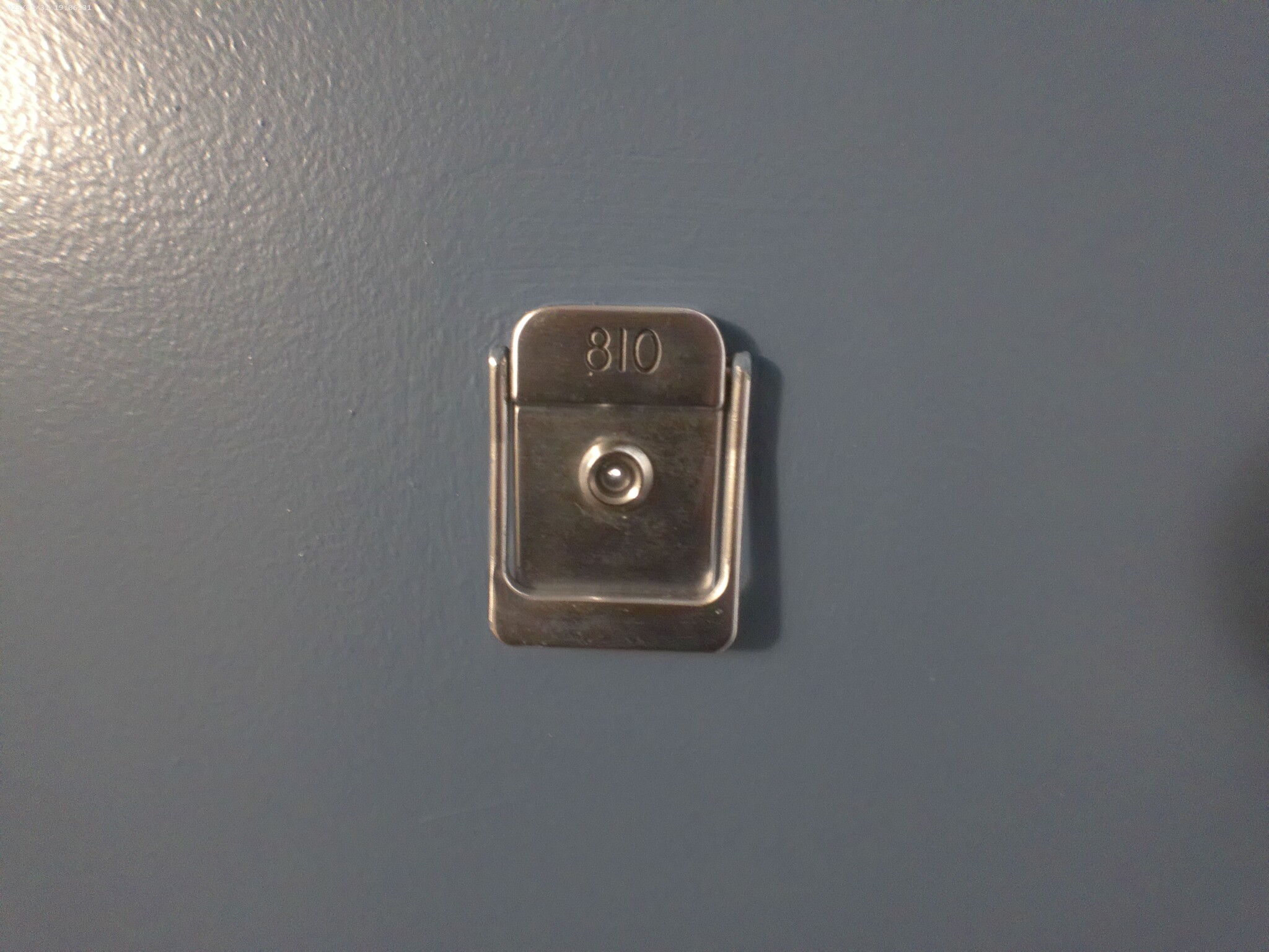 545 Centre St, Jamaica Plain