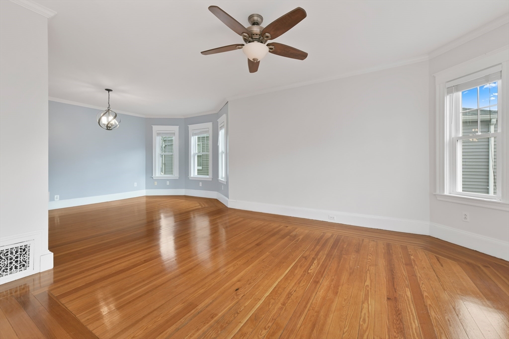 47 Teele, Teele Square