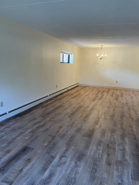 50 Cambridge Rd, Woburn