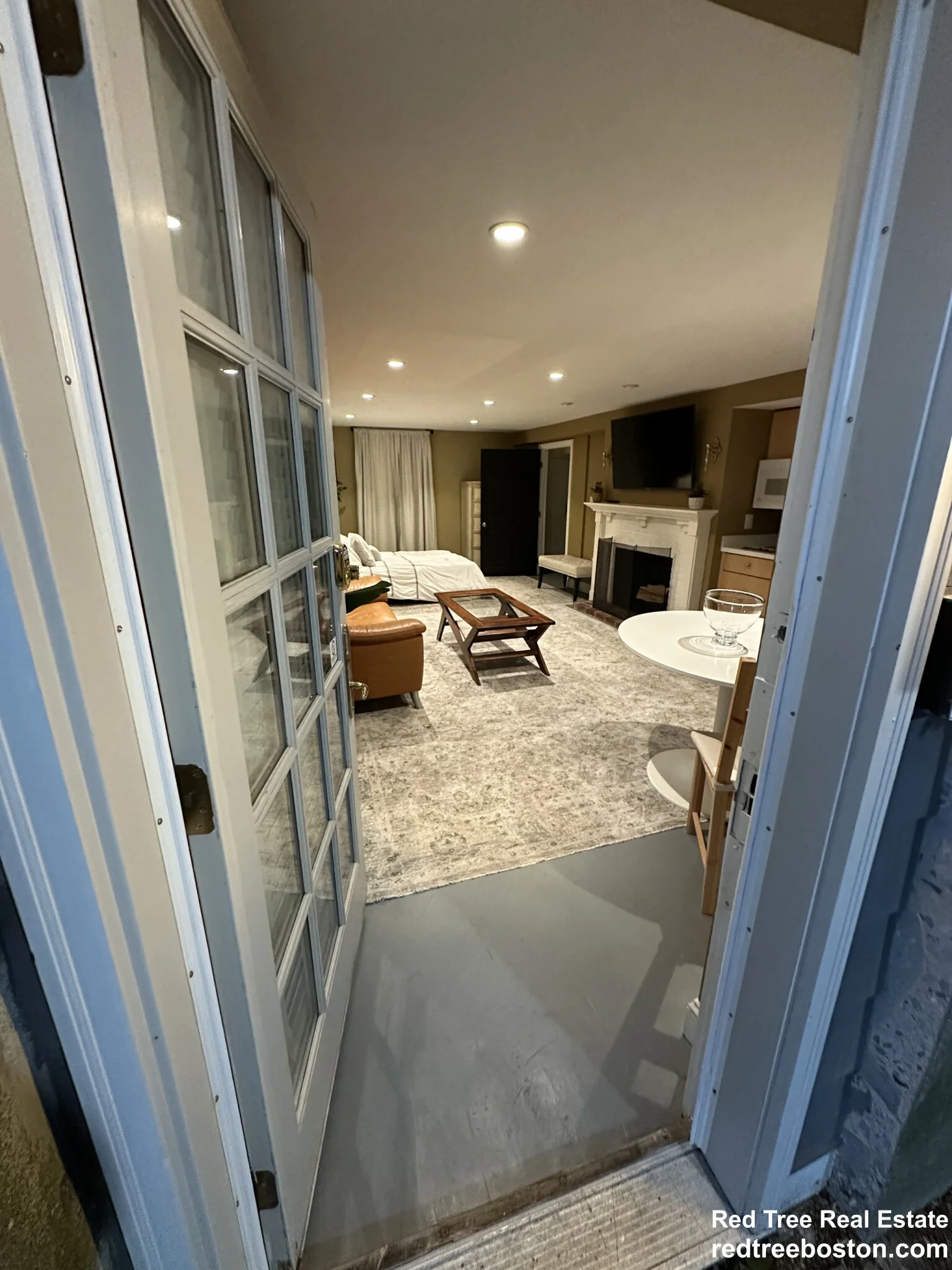 25 Westfield Rd, West Newton