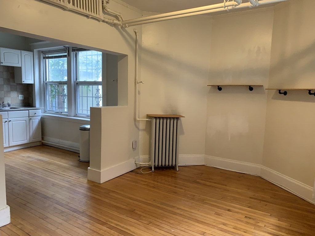 797 Washington St, Salisbury Road - Corey Farm