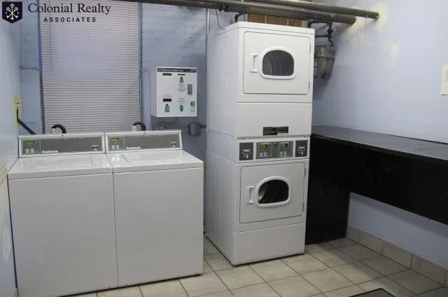 33 Walbridge St, Allston