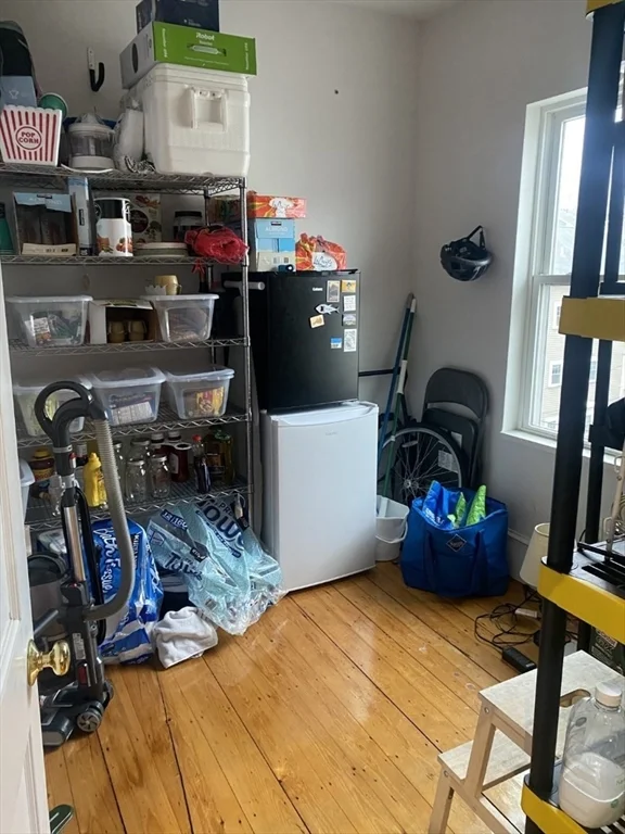 44 Mozart St, Jamaica Plain