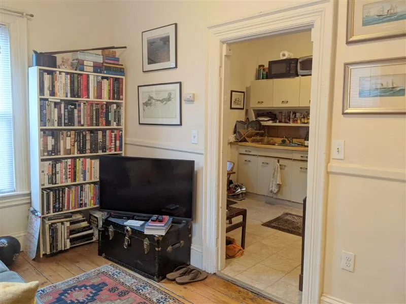 2 Evergreen Sq, Spring Hill