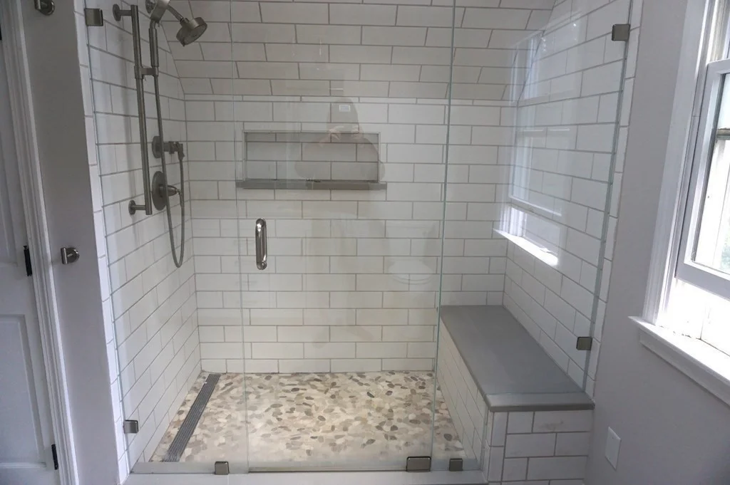 90 Groton St, Pepperell