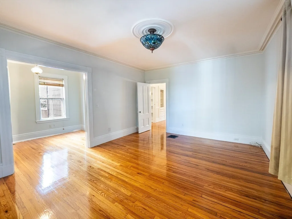 12 Adella Pl, Allston