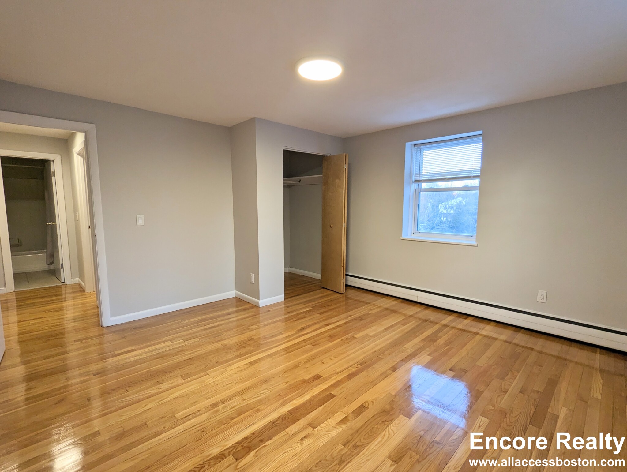 110 Babcock St, North Brookline