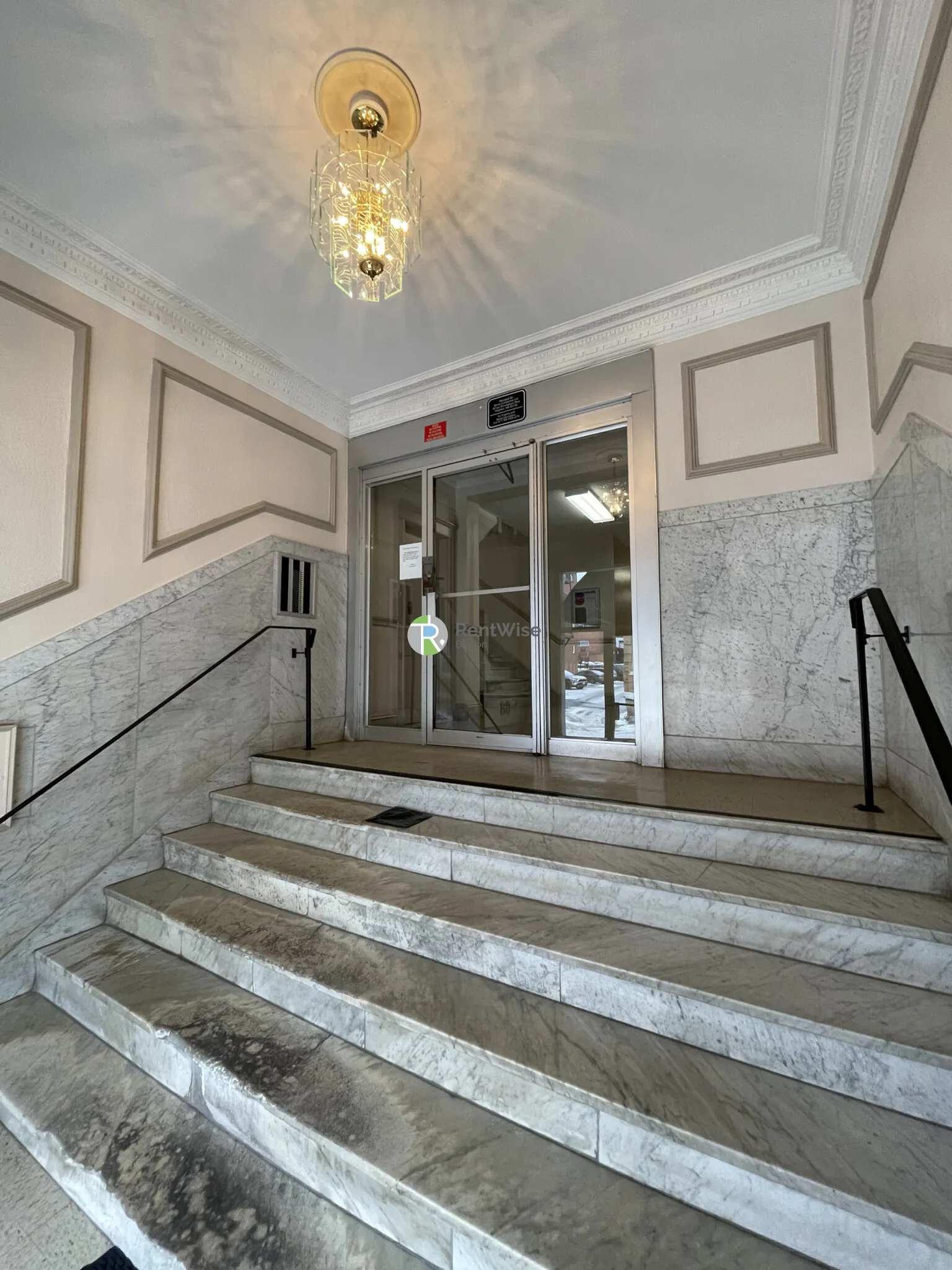 68 Woodstock Ave, Brighton