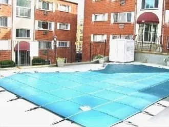 245 Kelton St, Brighton