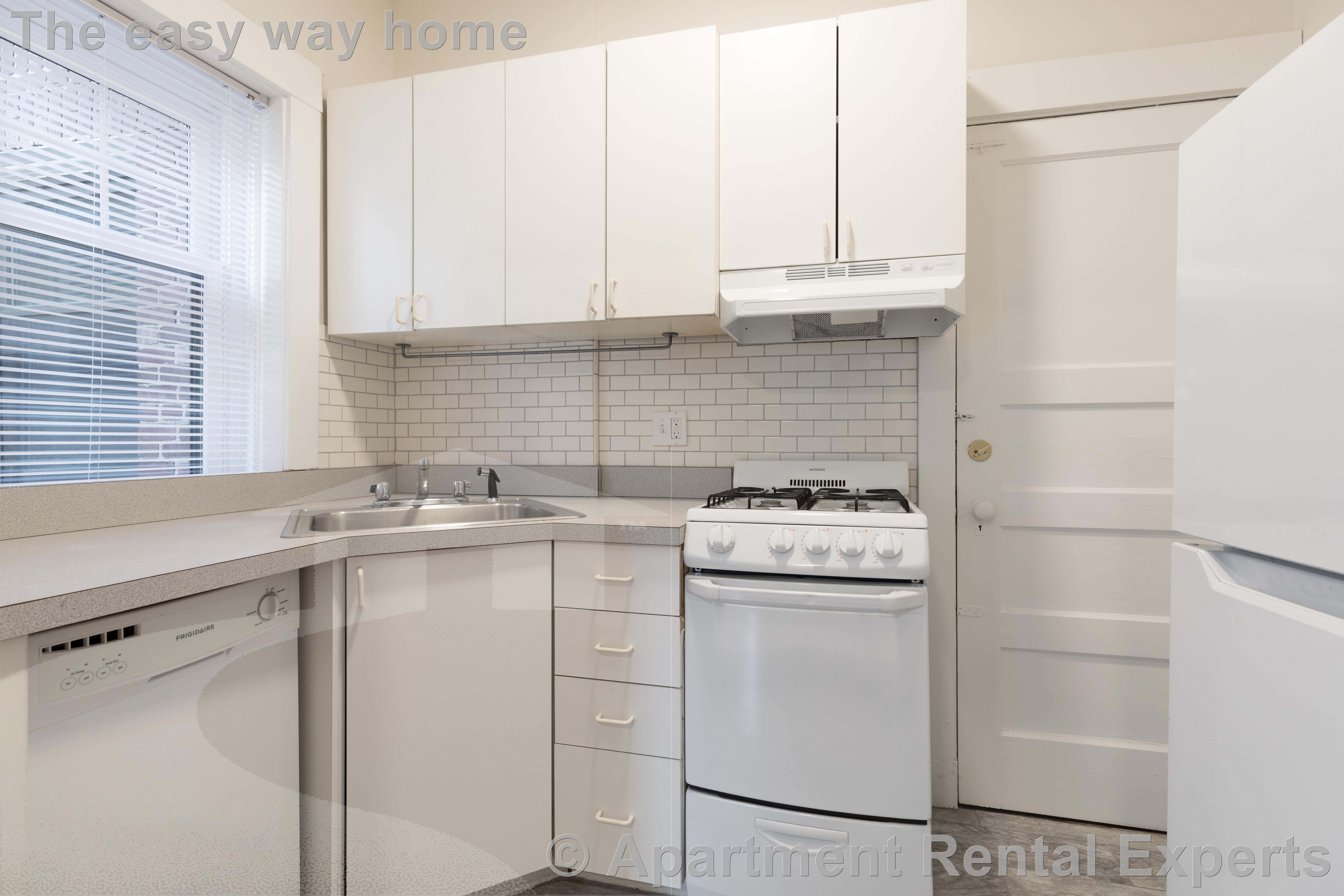 5 Linnaean St, Porter Square