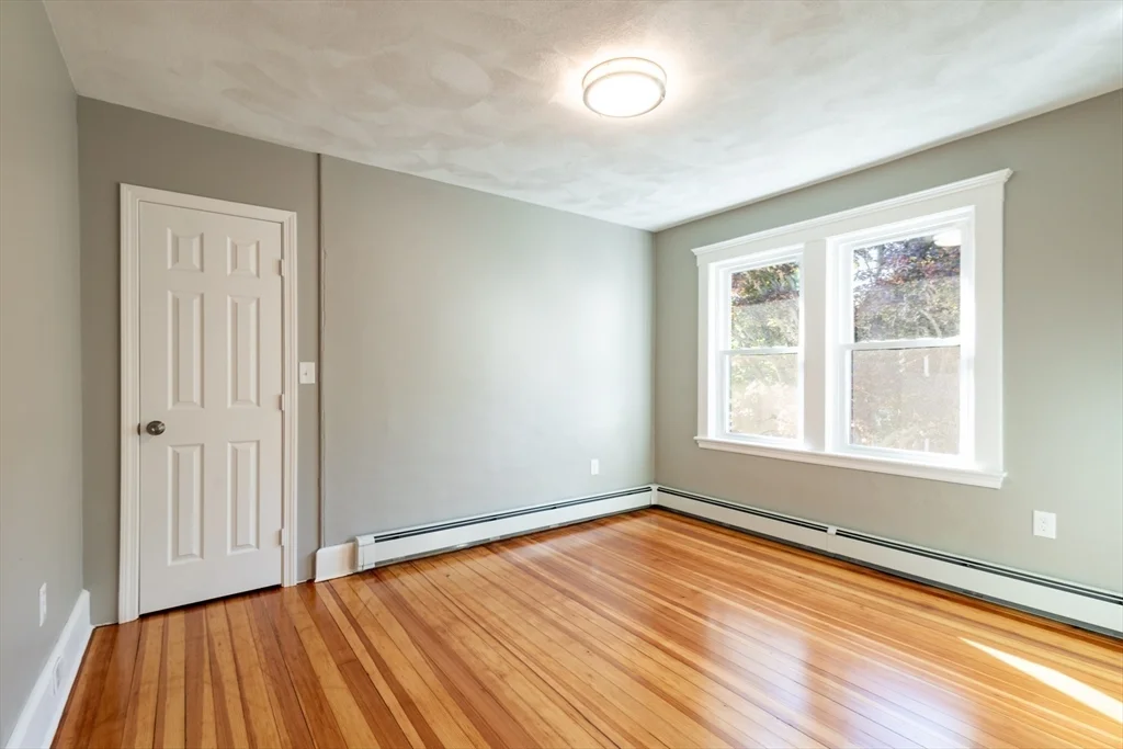 601 Highland Ave, Malden