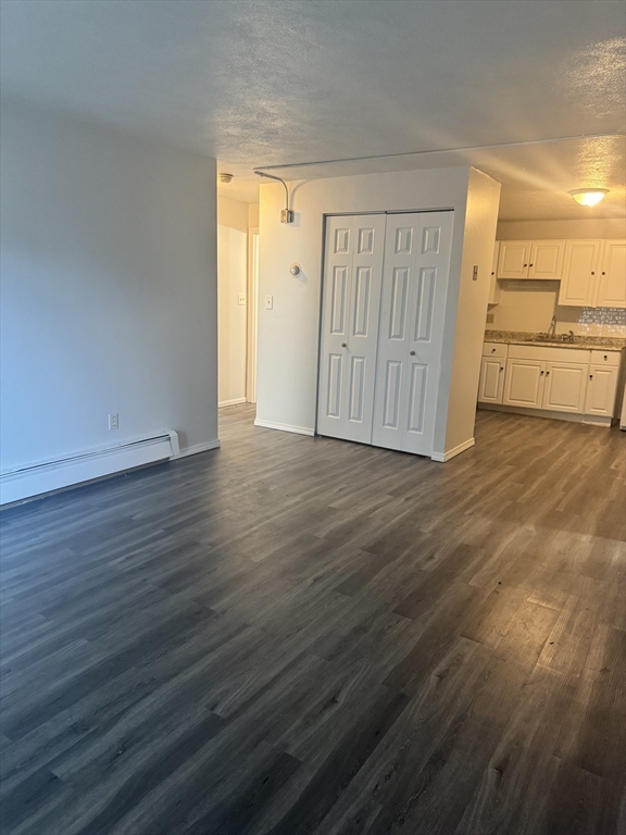 101 Whipple St, Worcester