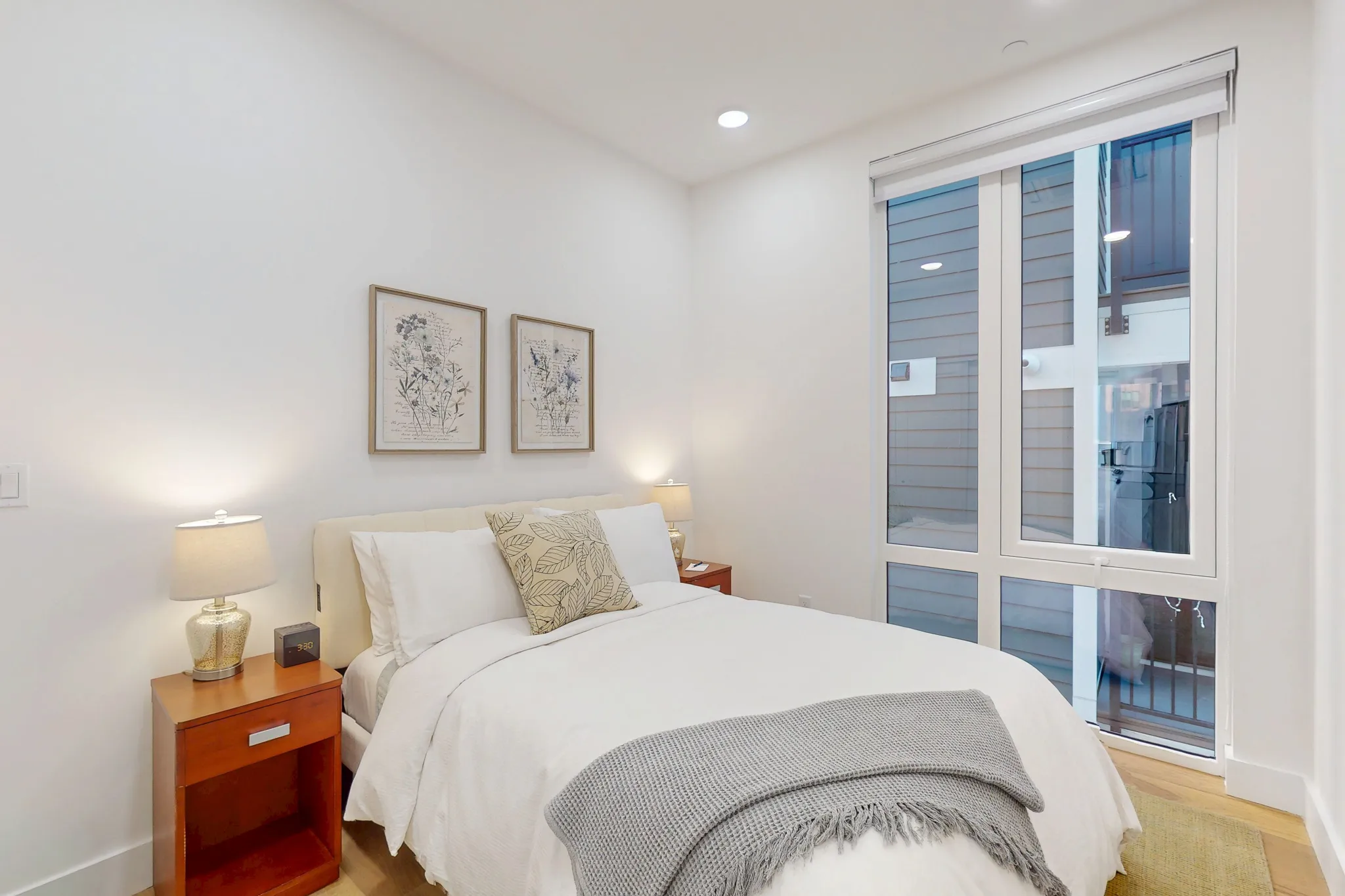 38 Hichborn St, Brighton