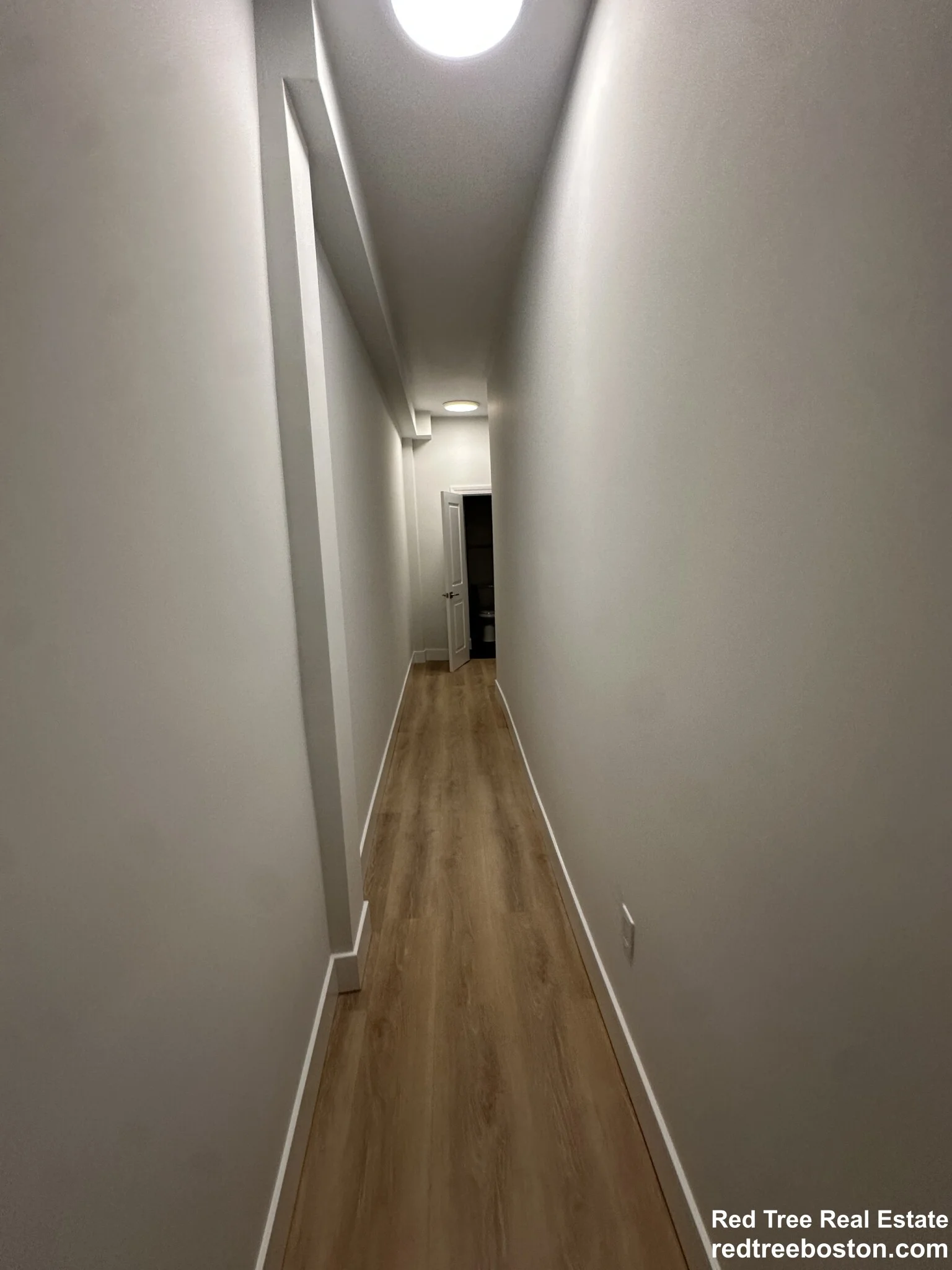 24 Phillips St, Beacon Hill