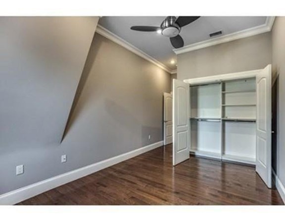 22 Hamlet St, Prospect Hill