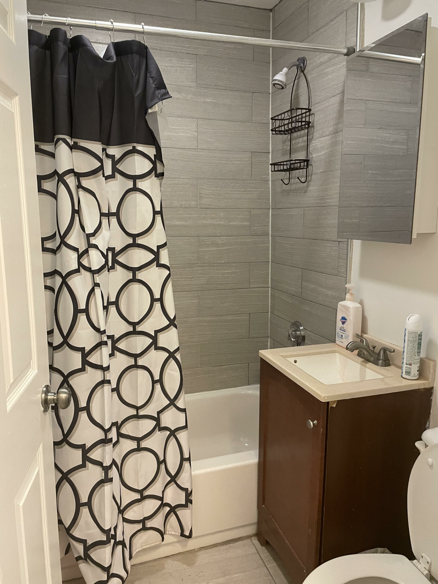 224 Hanover St, North End