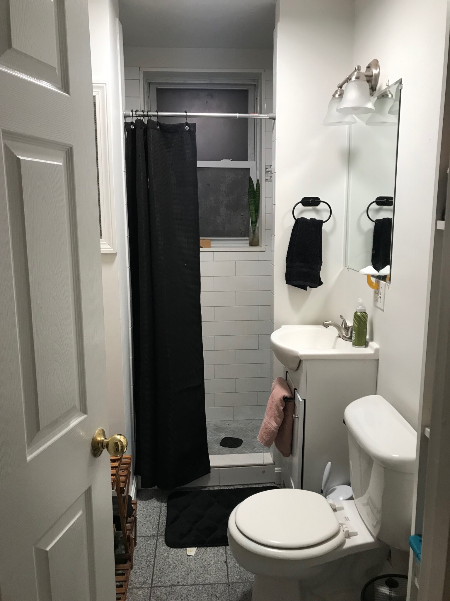 2 bed, 1 bath apartment for rent at 224 Hanover St Unit 13, North End — photo 3 of 3