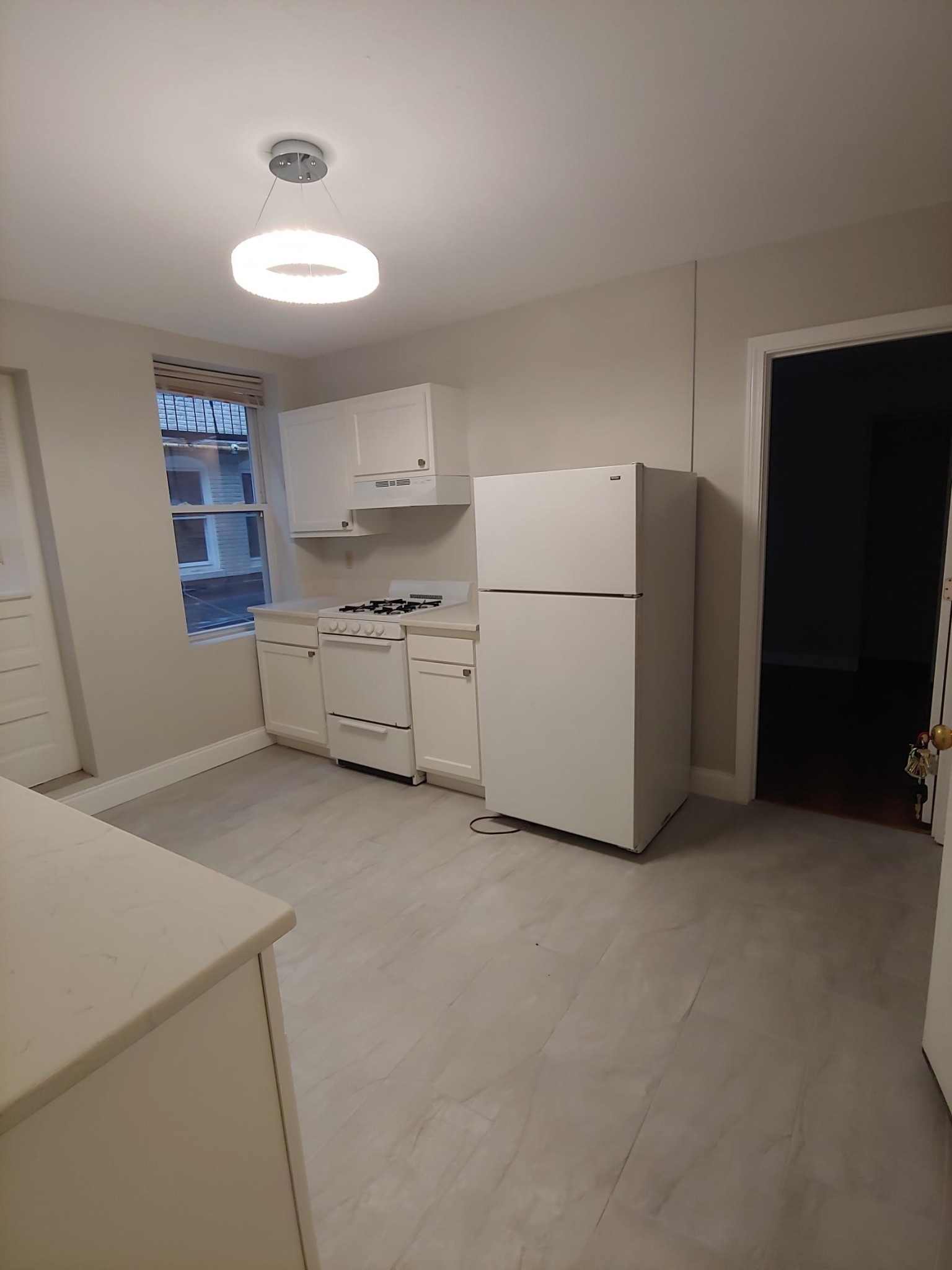 Studio bed, 1 bath apartment for rent at 1258 Commonwealth Ave Unit 26, Allston