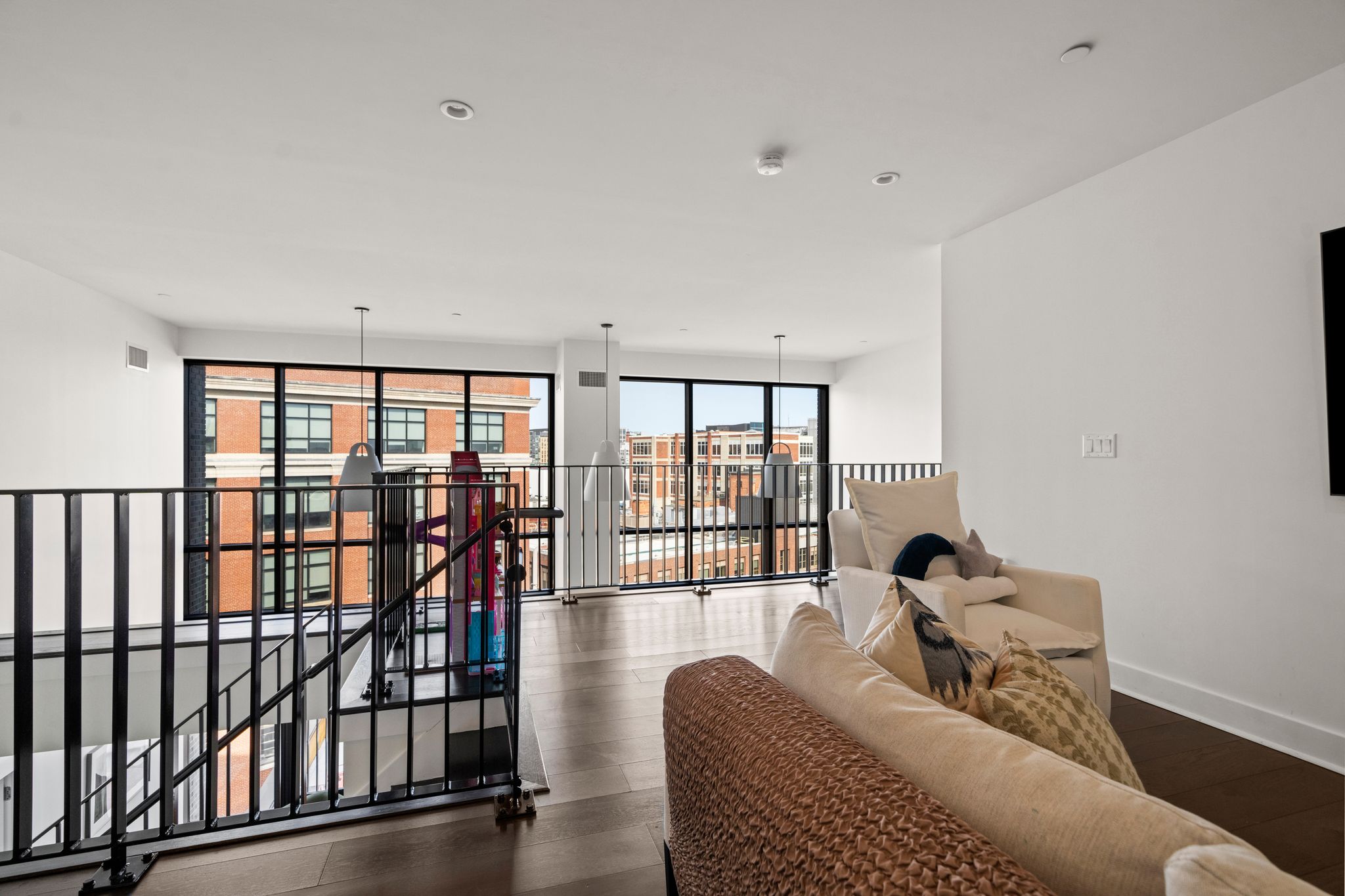 14 West Broadway, South Boston